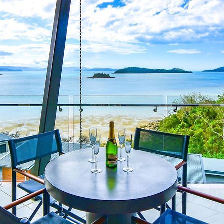Hidden Cove On Hamilton Island By Hiha Διαμέρισμα Εξωτερικό φωτογραφία