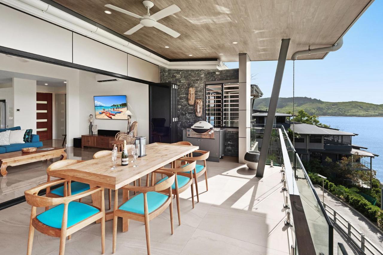 Hidden Cove On Hamilton Island By Hiha Διαμέρισμα Εξωτερικό φωτογραφία