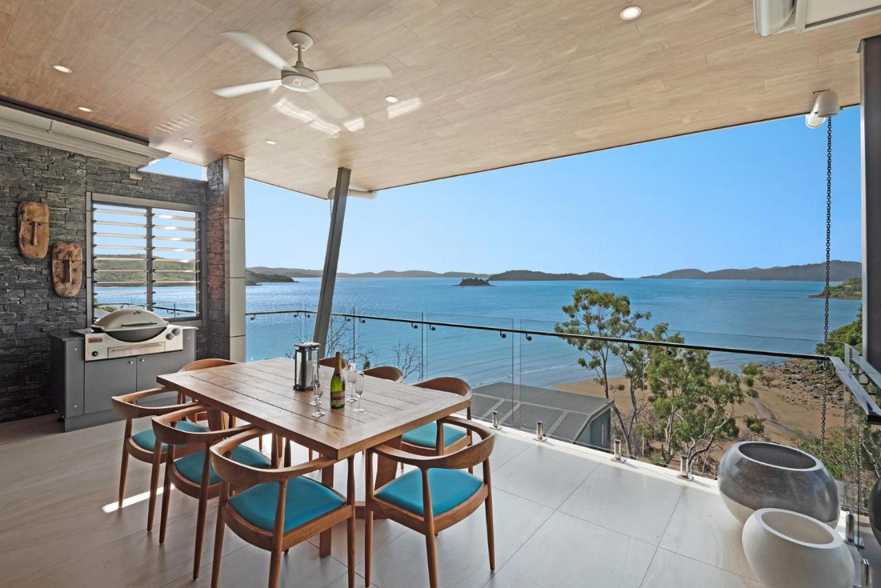 Hidden Cove On Hamilton Island By Hiha Διαμέρισμα Εξωτερικό φωτογραφία