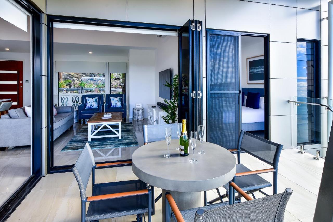 Hidden Cove On Hamilton Island By Hiha Διαμέρισμα Εξωτερικό φωτογραφία
