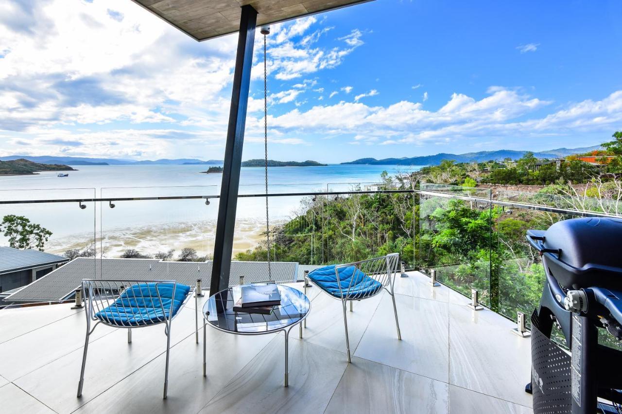 Hidden Cove On Hamilton Island By Hiha Διαμέρισμα Εξωτερικό φωτογραφία