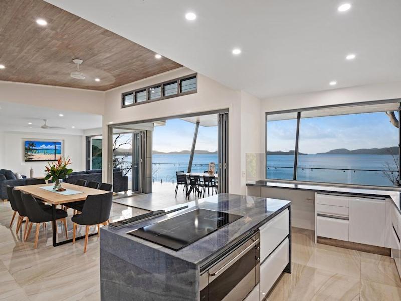 Hidden Cove On Hamilton Island By Hiha Διαμέρισμα Εξωτερικό φωτογραφία