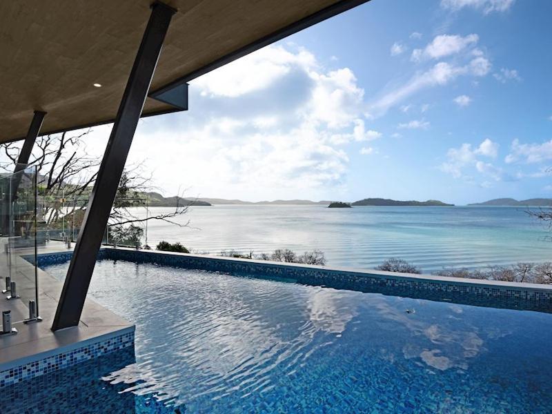 Hidden Cove On Hamilton Island By Hiha Διαμέρισμα Εξωτερικό φωτογραφία