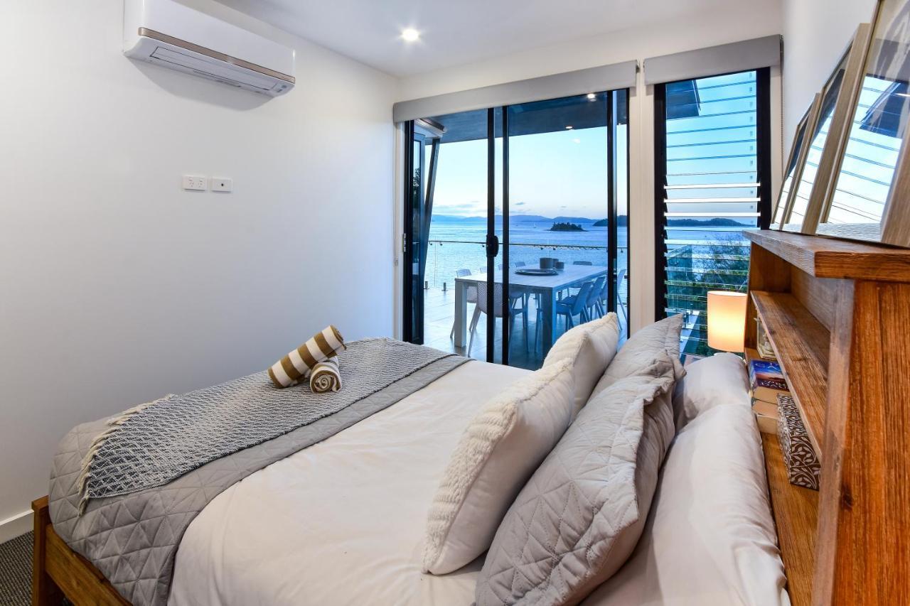 Hidden Cove On Hamilton Island By Hiha Διαμέρισμα Εξωτερικό φωτογραφία
