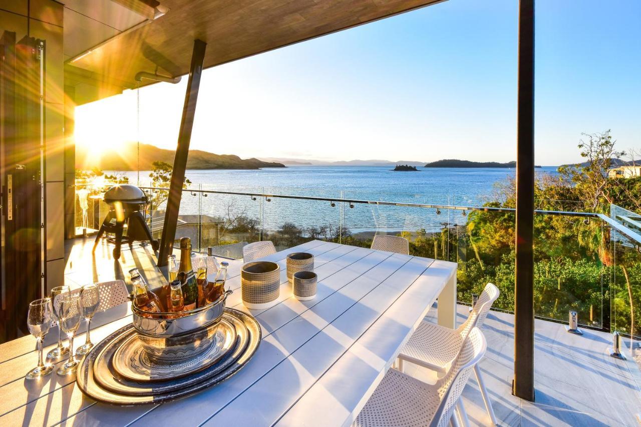 Hidden Cove On Hamilton Island By Hiha Διαμέρισμα Εξωτερικό φωτογραφία