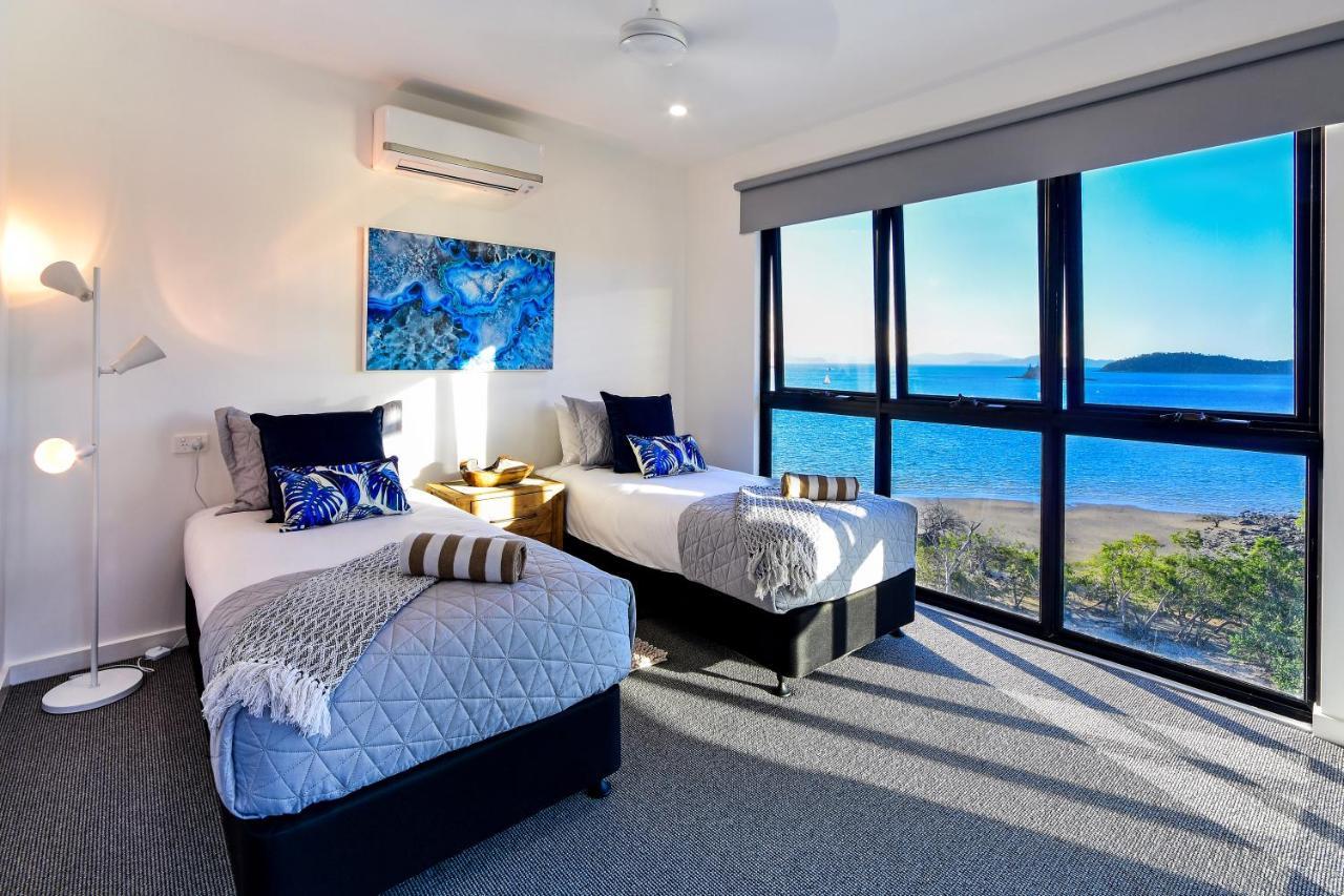 Hidden Cove On Hamilton Island By Hiha Διαμέρισμα Εξωτερικό φωτογραφία