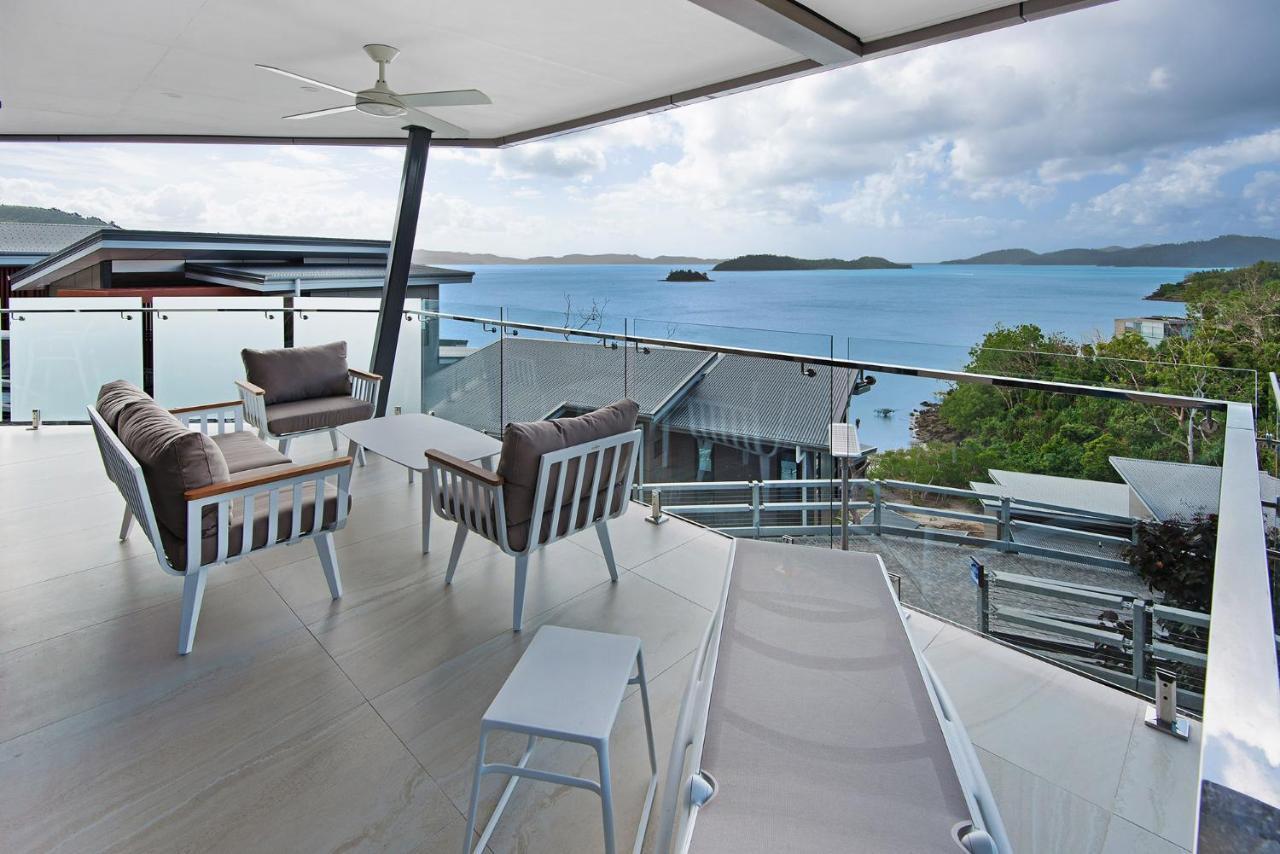 Hidden Cove On Hamilton Island By Hiha Διαμέρισμα Εξωτερικό φωτογραφία