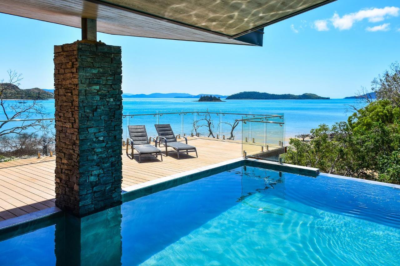 Hidden Cove On Hamilton Island By Hiha Διαμέρισμα Εξωτερικό φωτογραφία
