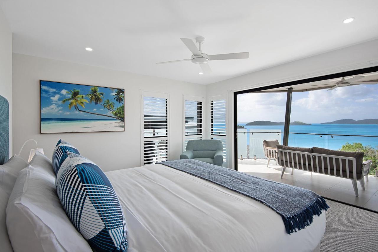 Hidden Cove On Hamilton Island By Hiha Διαμέρισμα Εξωτερικό φωτογραφία