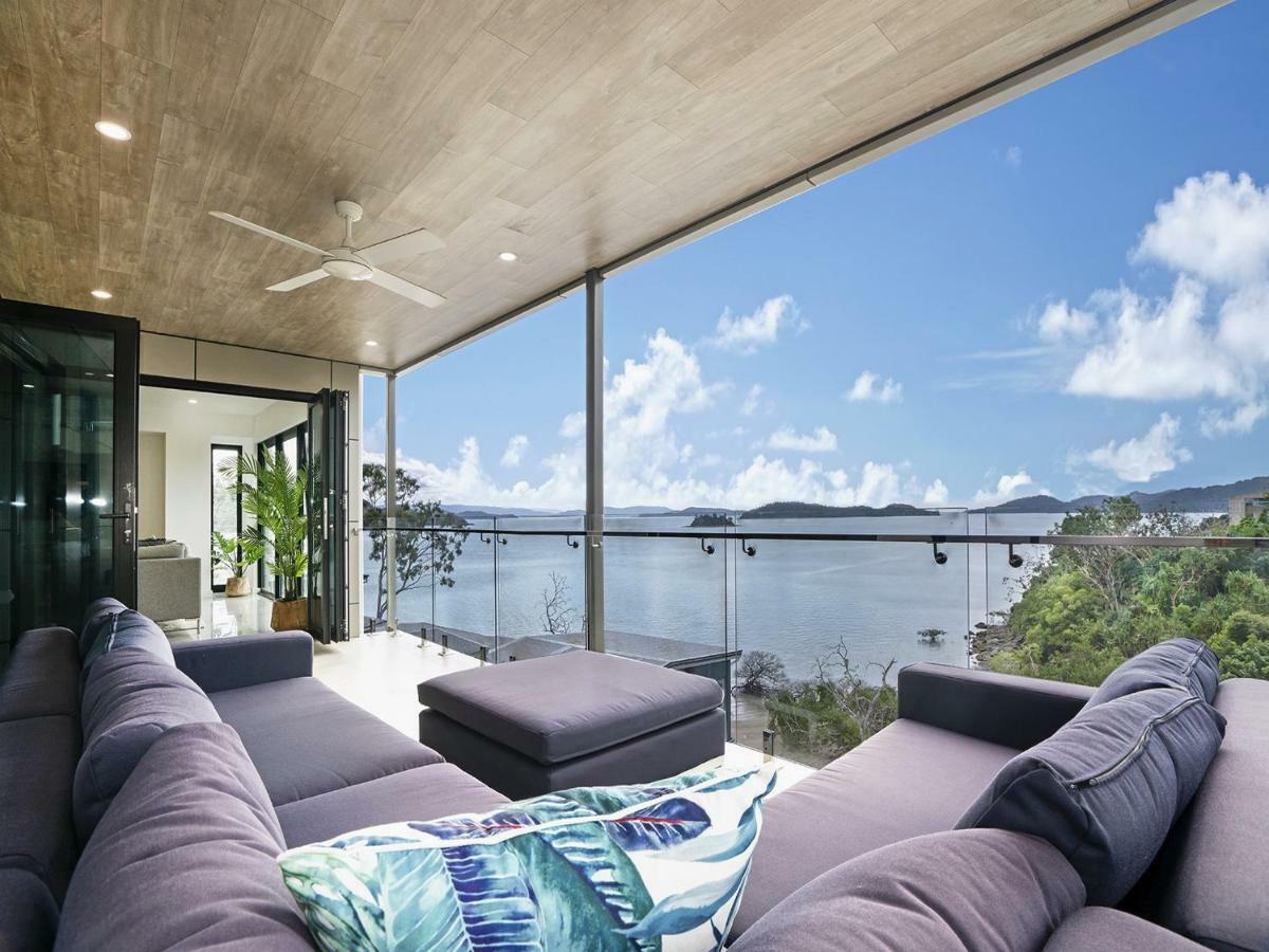 Hidden Cove On Hamilton Island By Hiha Διαμέρισμα Εξωτερικό φωτογραφία