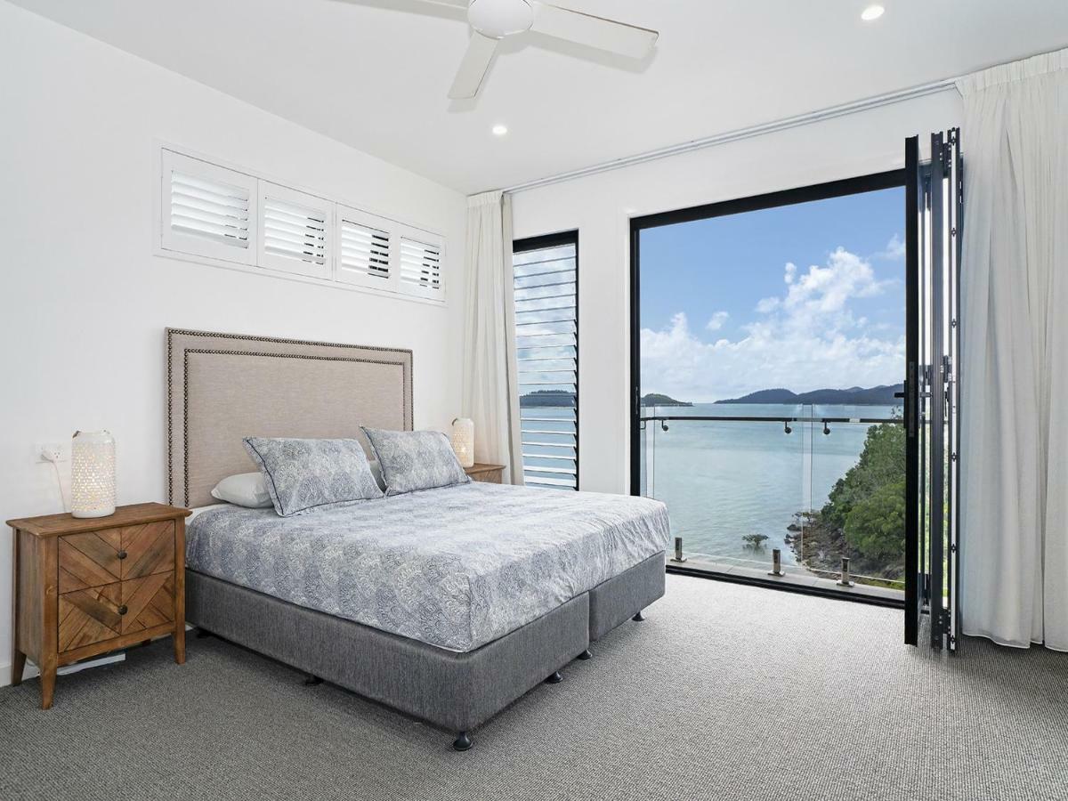Hidden Cove On Hamilton Island By Hiha Διαμέρισμα Εξωτερικό φωτογραφία